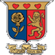 image-4m9apbx891gn2ed