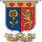 image-4m9apbx891gn2ed