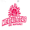 image-4m9apbx8954n2ed