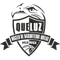 image-4m9apbx825yn2ed