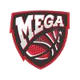 image-4m9apbx82gan2ed
