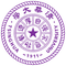 image-4m9apbx83v9n2ed