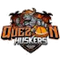 image-4m9apbx857yn2ed