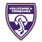 image-4m9apbx8649n2ed