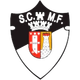 image-4m9apbx8650n2ed