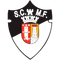 image-4m9apbx8650n2ed