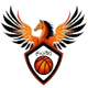image-4m9apbx866on2ed