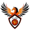 image-4m9apbx866on2ed