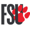 image-4m9apbx86kjn2ed