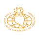 image-4m9apbx872bn2ed
