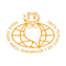 image-4m9apbx872bn2ed