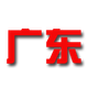 image-4m9apbx87pjn2ed