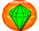 image-4m9apbx87w0n2ed