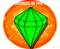 image-4m9apbx87w0n2ed