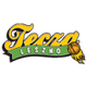 image-4m9apbx87zrn2ed