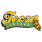 image-4m9apbx87zrn2ed