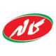 image-4m9apbx8l7an2ed