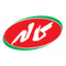 image-4m9apbx8l7an2ed