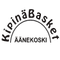 image-4m9apbx8le2n2ed