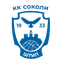 image-4m9apbx8lgyn2ed