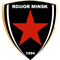 image-4m9apbx8mjzn2ed