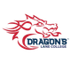 image-4m9apbx8o01n2ed