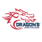 image-4m9apbx8o01n2ed