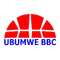 image-4m9apbx8o37n2ed