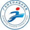 image-4m9apbx8r85n2ed