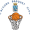image-4m9apbx8t86n2ed