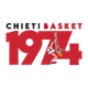 image-4m9apbx8tdzn2ed