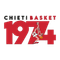 image-4m9apbx8tdzn2ed