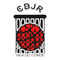 image-4m9apbx8tjgn2ed