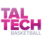 image-4m9apbx8txhn2ed