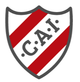 image-4m9apbx8v0zn2ed