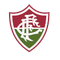 image-4m9apbx8v19n2ed