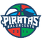 image-4m9apbx8v3hn2ed