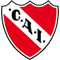 image-4m9apbx8v5hn2ed