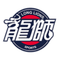 image-4m9apbx8vdgn2ed