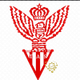 image-4m9apbx8vjmn2ed