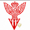 image-4m9apbx8vjmn2ed