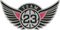 image-4m9apbx8vngn2ed
