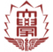 image-4m9apbx8w34n2ed