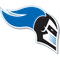 image-4m9apbx8w97n2ed