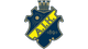 image-4m9apbx8we4n2ed