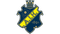 image-4m9apbx8we4n2ed