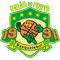image-4m9apbx8wv1n2ed
