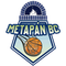 image-4m9apbx8x7on2ed