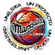 image-4m9apbx8xlbn2ed
