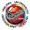 image-4m9apbx8xlbn2ed